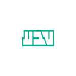 TEVA